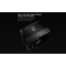 Кулер для процессора ID-COOLING Frozn A410 TD Black