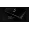 Кулер для процессора ID-COOLING Frozn A410 TD Black