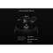 Кулер для процессора ID-COOLING Frozn A410 TD Black