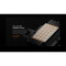 Кулер для процессора ID-COOLING Frozn A410 TD Black