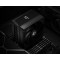 Кулер для процессора ID-COOLING Frozn A410 TD Black