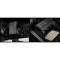 Кулер для процессора ID-COOLING Frozn A410 TD Black