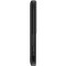 Мобильный телефон NOMI i2320 Black