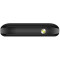 Мобильный телефон NOMI i2320 Black