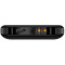 Мобильный телефон NOMI i2320 Black