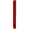Мобільний телефон NOMI i2320 Red
