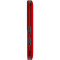 Мобільний телефон NOMI i2320 Red