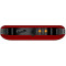 Мобільний телефон NOMI i2320 Red