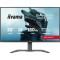 Монітор 31.5" IIYAMA G-Master GB3272QSU-B1 Red Eagle