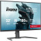 Монітор 31.5" IIYAMA G-Master GB3272QSU-B1 Red Eagle