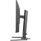 Монітор 31.5" IIYAMA G-Master GB3272QSU-B1 Red Eagle