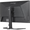 Монітор 31.5" IIYAMA G-Master GB3272QSU-B1 Red Eagle