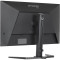 Монітор 31.5" IIYAMA G-Master GB3272QSU-B1 Red Eagle