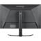 Монітор 31.5" IIYAMA G-Master GB3272QSU-B1 Red Eagle