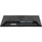 Монітор 31.5" IIYAMA G-Master GB3272QSU-B1 Red Eagle