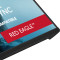 Монітор 31.5" IIYAMA G-Master GB3272QSU-B1 Red Eagle