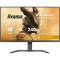 Монітор 31.5" IIYAMA G-Master Gold Phoenix GB3295QSU-B1