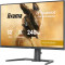 Монітор 31.5" IIYAMA G-Master Gold Phoenix GB3295QSU-B1