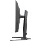Монітор 31.5" IIYAMA G-Master Gold Phoenix GB3295QSU-B1