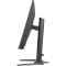 Монітор 31.5" IIYAMA G-Master Gold Phoenix GB3295QSU-B1
