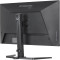 Монітор 31.5" IIYAMA G-Master Gold Phoenix GB3295QSU-B1