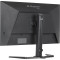 Монітор 31.5" IIYAMA G-Master Gold Phoenix GB3295QSU-B1