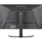 Монітор 31.5" IIYAMA G-Master Gold Phoenix GB3295QSU-B1