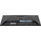Монітор 31.5" IIYAMA G-Master Gold Phoenix GB3295QSU-B1
