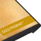 Монітор 31.5" IIYAMA G-Master Gold Phoenix GB3295QSU-B1