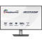 Монитор 31.5" IIYAMA ProGraphic HB3201UHSNP-B1