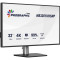 Монитор 31.5" IIYAMA ProGraphic HB3201UHSNP-B1