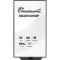 Монитор 31.5" IIYAMA ProGraphic HB3201UHSNP-B1