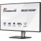 Монитор 31.5" IIYAMA ProGraphic HB3201UHSNP-B1