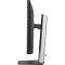 Монитор 31.5" IIYAMA ProGraphic HB3201UHSNP-B1