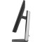 Монитор 31.5" IIYAMA ProGraphic HB3201UHSNP-B1
