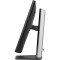 Монитор 31.5" IIYAMA ProGraphic HB3201UHSNP-B1