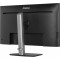 Монитор 31.5" IIYAMA ProGraphic HB3201UHSNP-B1