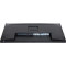 Монитор 31.5" IIYAMA ProGraphic HB3201UHSNP-B1