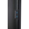 Монитор 31.5" IIYAMA ProGraphic HB3201UHSNP-B1