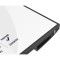 Монитор 31.5" IIYAMA ProGraphic HB3201UHSNP-B1