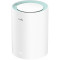 Wi-Fi Mesh система CUDY M1200