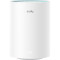 Wi-Fi Mesh система CUDY M1200
