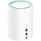 Wi-Fi Mesh система CUDY M1200