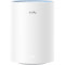 Wi-Fi Mesh система CUDY M1200 3-pack
