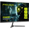 Монитор 24.5" PROLOGIX G2525HU