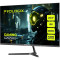 Монитор 24.5" PROLOGIX G2525HU