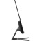 Монитор 24.5" PROLOGIX G2525HU