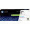 Тонер-картридж HP 139A Black (W1390A)