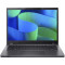 Ноутбук ACER TravelMate P2 14 TMP214-55-G2-TCO-75QA Steel Gray (NX.BABEU.00Q)