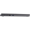 Ноутбук ACER TravelMate P2 14 TMP214-55-G2-TCO-75QA Steel Gray (NX.BABEU.00Q)